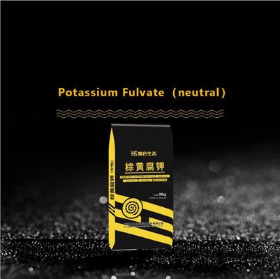 Fulwat potasu (neutralny)