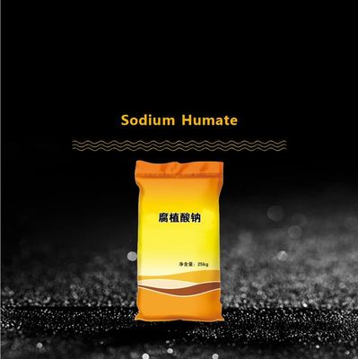 Humian sodu