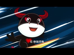 Seria nawozów roztworów wodnych