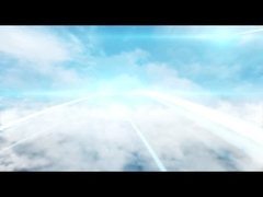 XLX, odpływamy do Tajlandii.